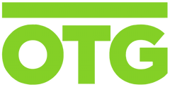 OTG